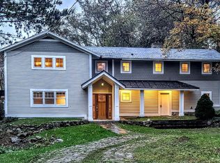 70 Nanepashemet St, Marblehead, MA 01945
