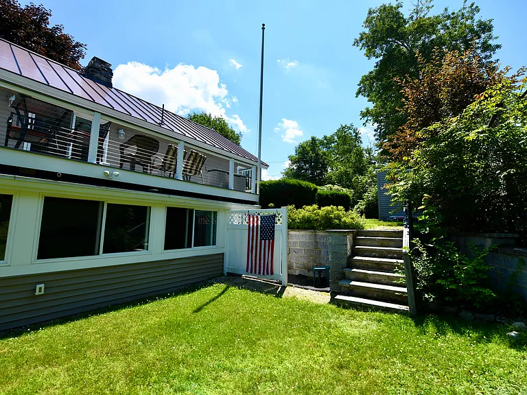 10 Krams Point Rd — Photo 9