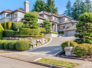 16863 SE 59th St, Bellevue, WA 98006