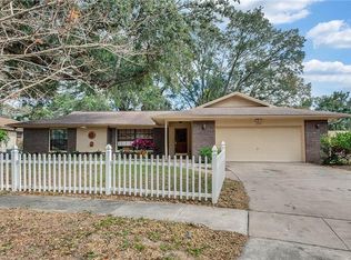 1235 Serissa Ct, Orlando, FL 32818