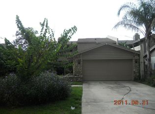 1220 Oxbow Ln, Winter Springs, FL 32708