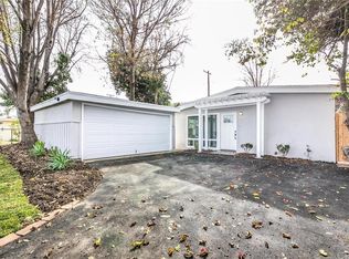 1934 Denison St, Pomona, CA 91766