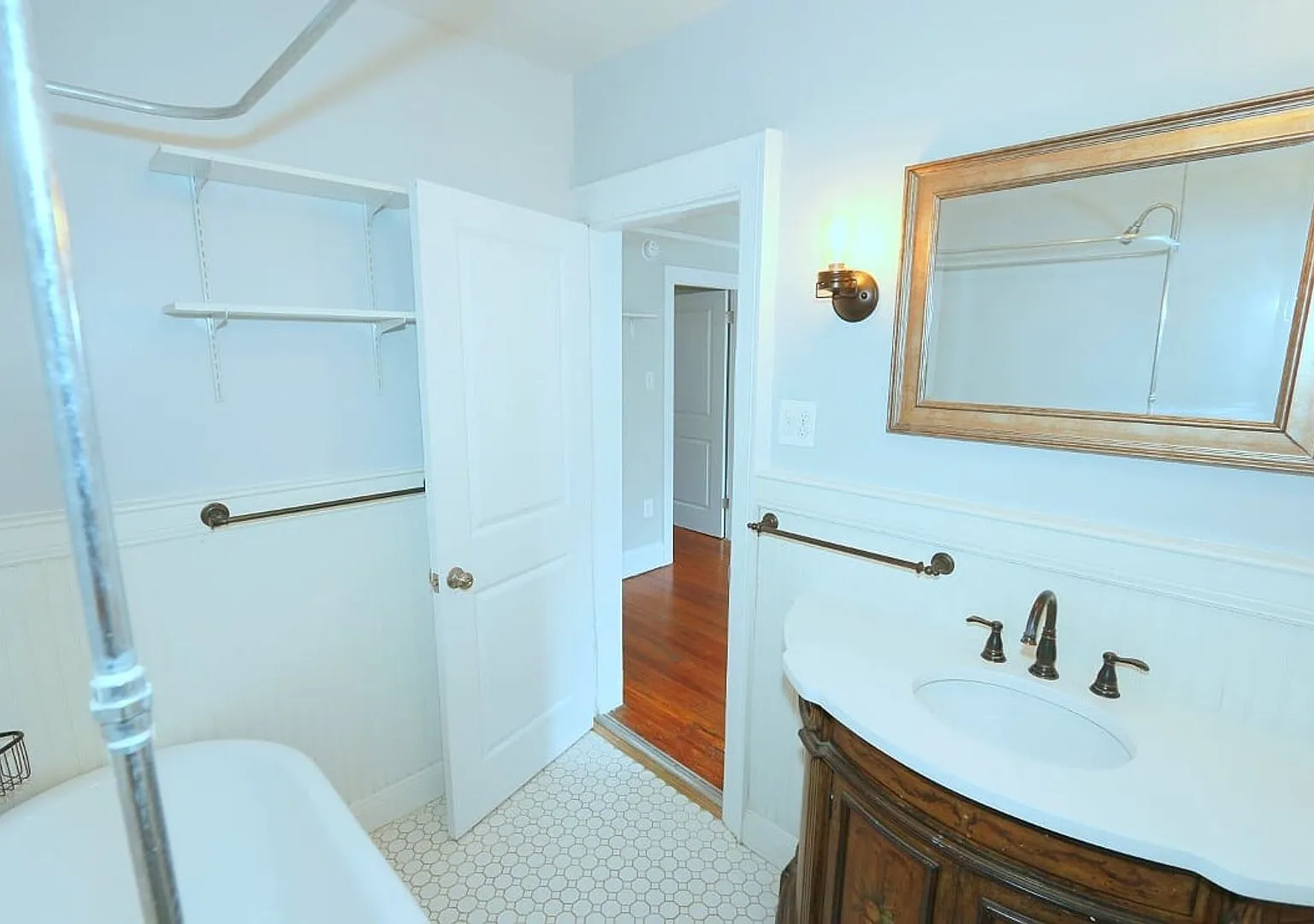 756 Rock Creek Church Road NW — Photo 3