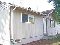 1st image of 20407 30th Ave NE