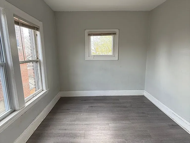1685 Lincoln Ave — Photo 12