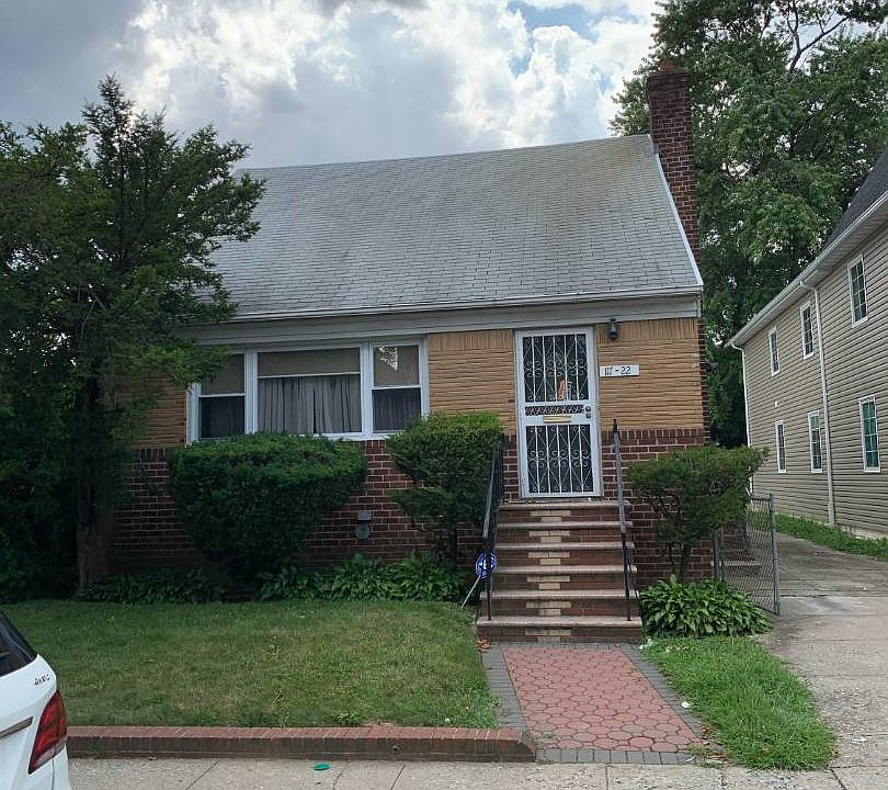 2nd image of 11722 197th St