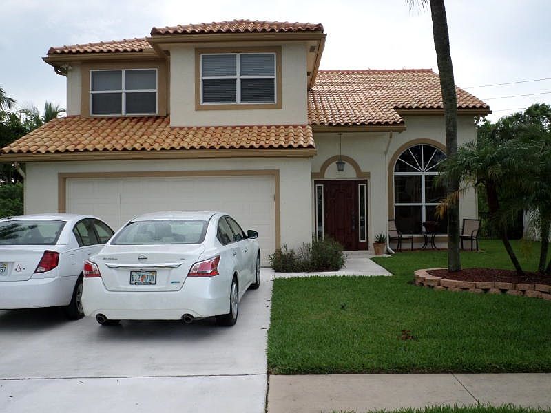 1st image of 8576 Tourmaline Blvd