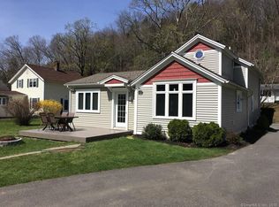270 N Main St, Thomaston, CT 06787