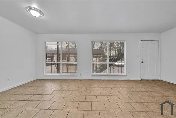 2 bed, $725 — Photo 4