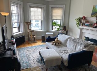 1149 Commonwealth Ave #5, Allston, MA 02134