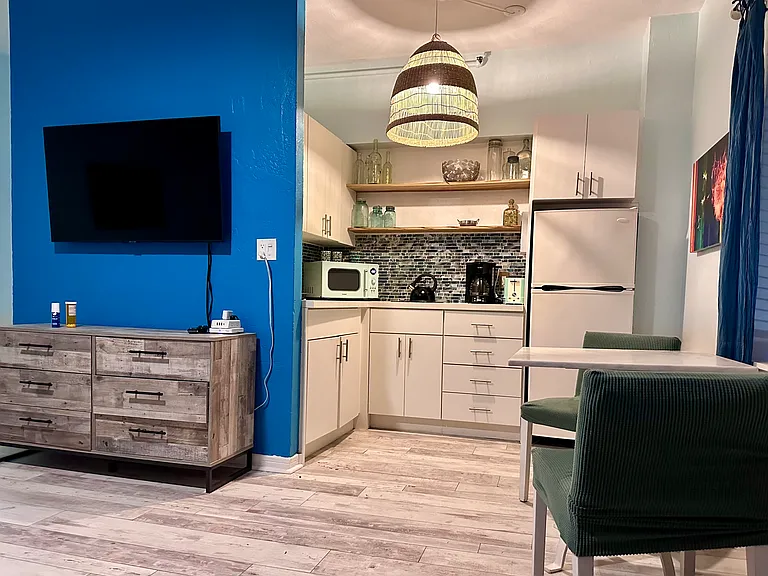 255 W 24th St #207 — Photo 11