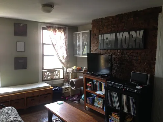 Rented by Leiter Realty Group LLC | media 38