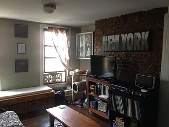 Rented by Leiter Realty Group LLC