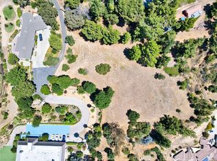 1912 3/8 Bluebird Rd #2, Glendora, CA 91741