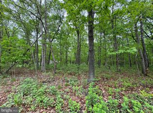 L15-02 S Ash Ave, Absecon, NJ 08205