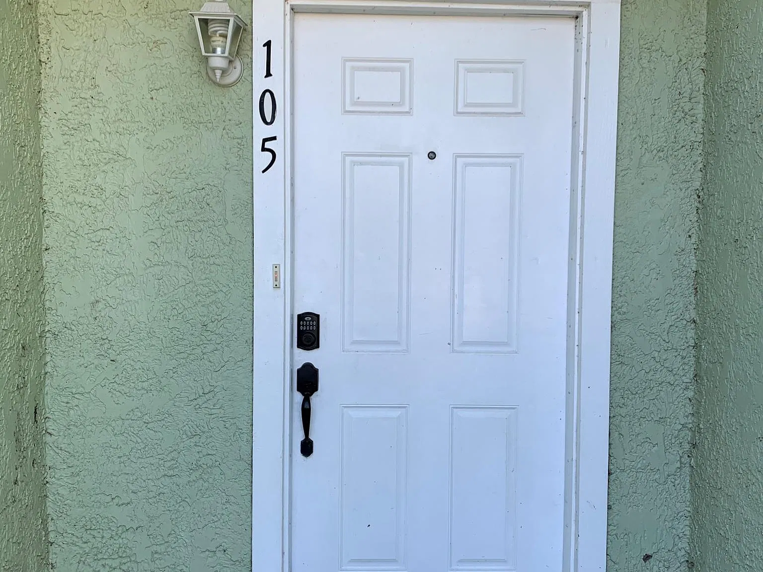 4141 Whiteley Drive — Photo 2