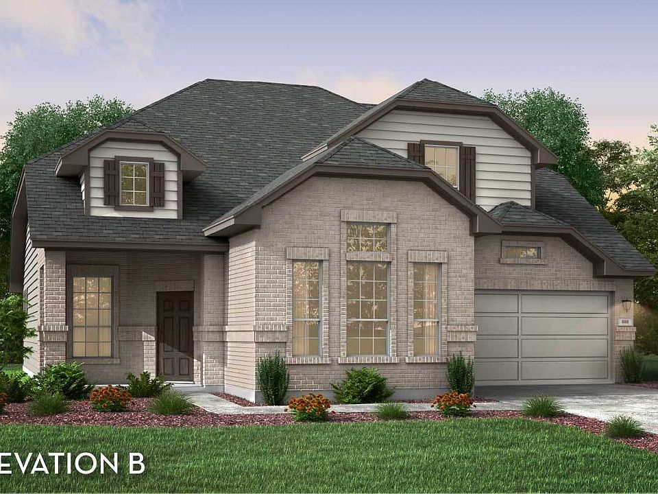 1st image of 23502 Zinfandel Dr