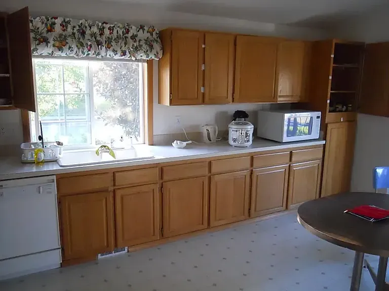 5536 SW Windflower Dr — Photo 5