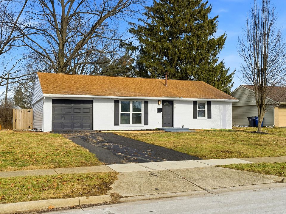 1st image of 278 Empire Dr