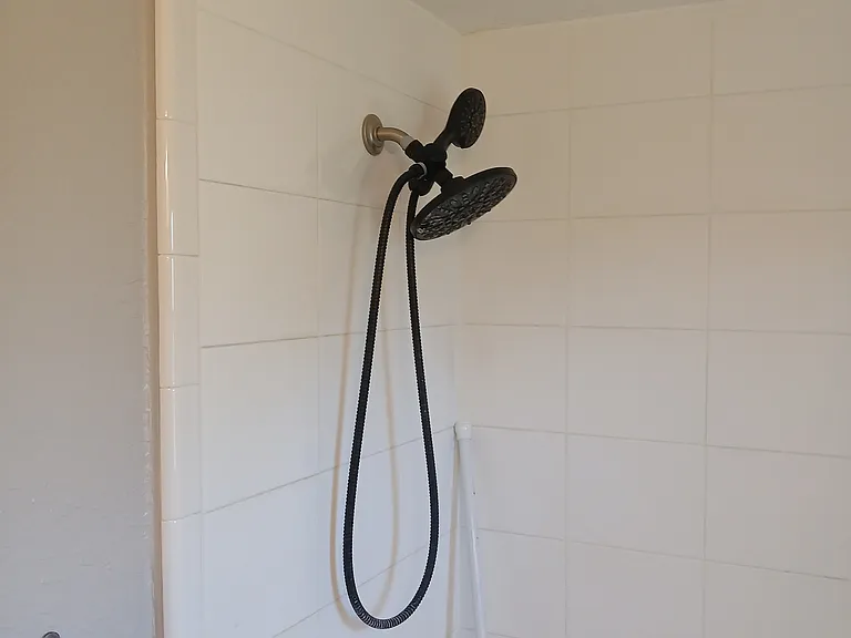 9819 Lema Ct — Photo 33