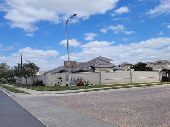 3rd image of 5108 Sonora Ave