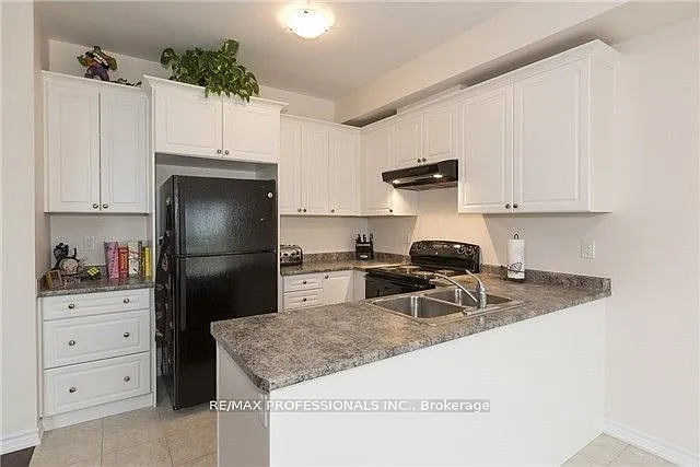 650 Murray Meadows Pl — Photo 8