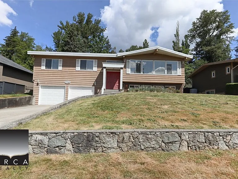 7755 Jensen Pl — Photo 1