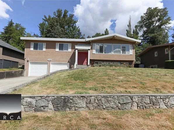 7755 Jensen Pl, Burnaby, BC V5A 2A7
