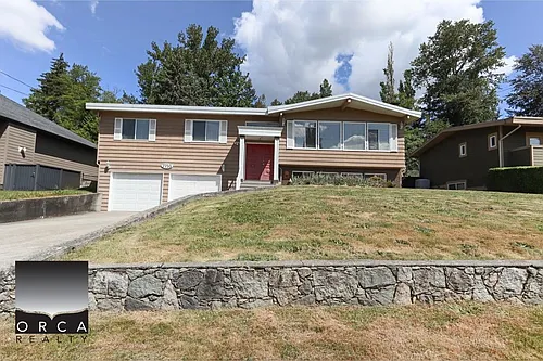 7755 Jensen Pl Photo 1