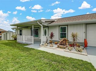 641 16th St NE, Naples, FL 34120