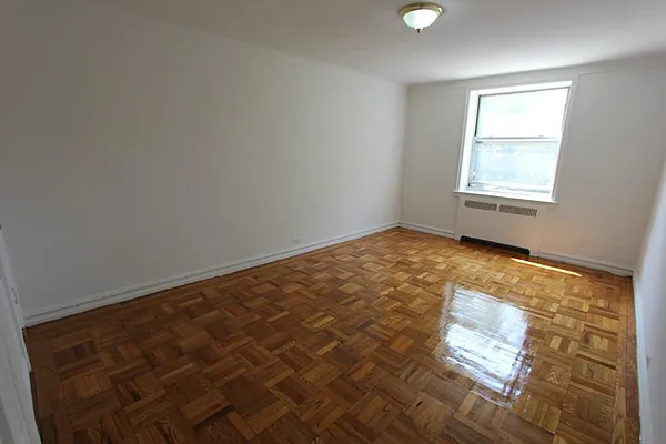 Rented by Hatuka Properties | media 10