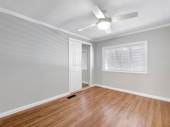 2879 SW 58th Ct, Fort Lauderdale, FL 33312