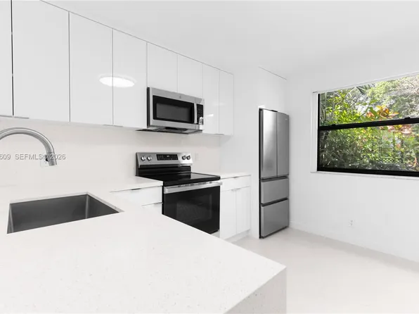 10161 W Sunrise Blvd APT 101, Fort Lauderdale, FL 33322