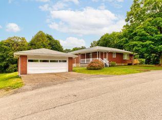 217 Edgewood Ave, Aliquippa, PA 15001