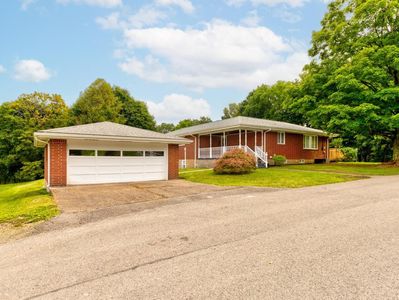 217 Edgewood Ave, Aliquippa, PA, 15001