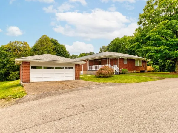 217 Edgewood Ave, Aliquippa, PA 15001