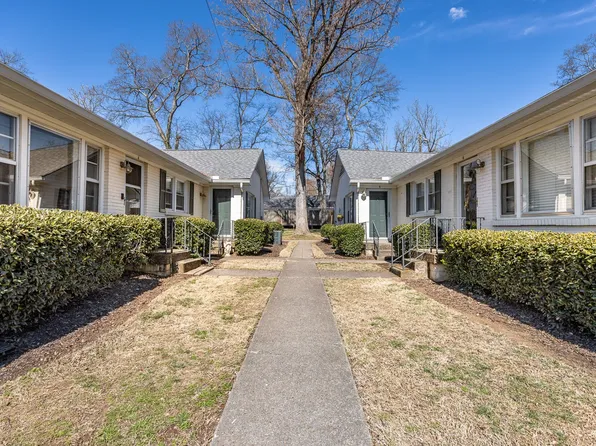 854 Kirkwood Ave #B, Nashville, TN 37204