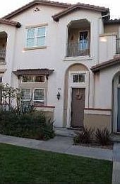 1st image of 167 Principia Ct