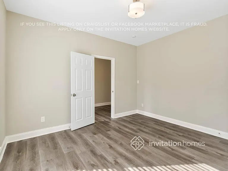 11428 Callahan Mill Dr — Photo 5