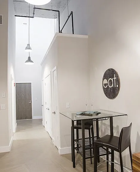 Capewell Lofts — Photo 6