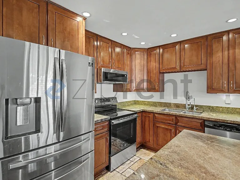 1701 Anacapa St #30 — Photo 11