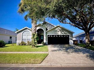 8071 Roaring Creek Ct, Kissimmee, FL 34747