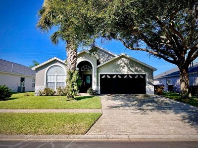 8071 Roaring Creek Ct, Kissimmee, FL, 34747