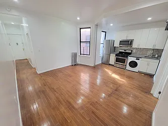 Rented by Bruma Realty LLC