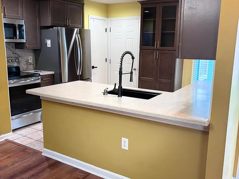 7931 Cherry Blossom Dr N — Photo 2