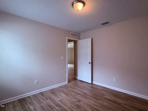 5259 BEDFORD Road, Jacksonville, FL 32207