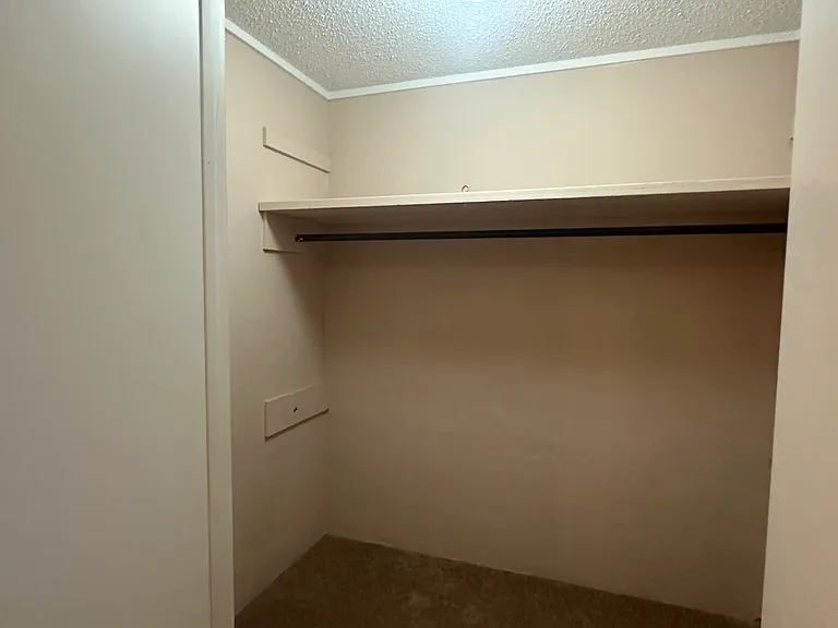 7217 Palm Dr — Photo 13