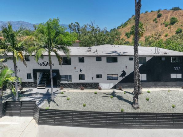 337 S Avenue 60 #9
