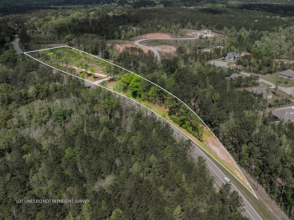 1st image of 0 Highway 589