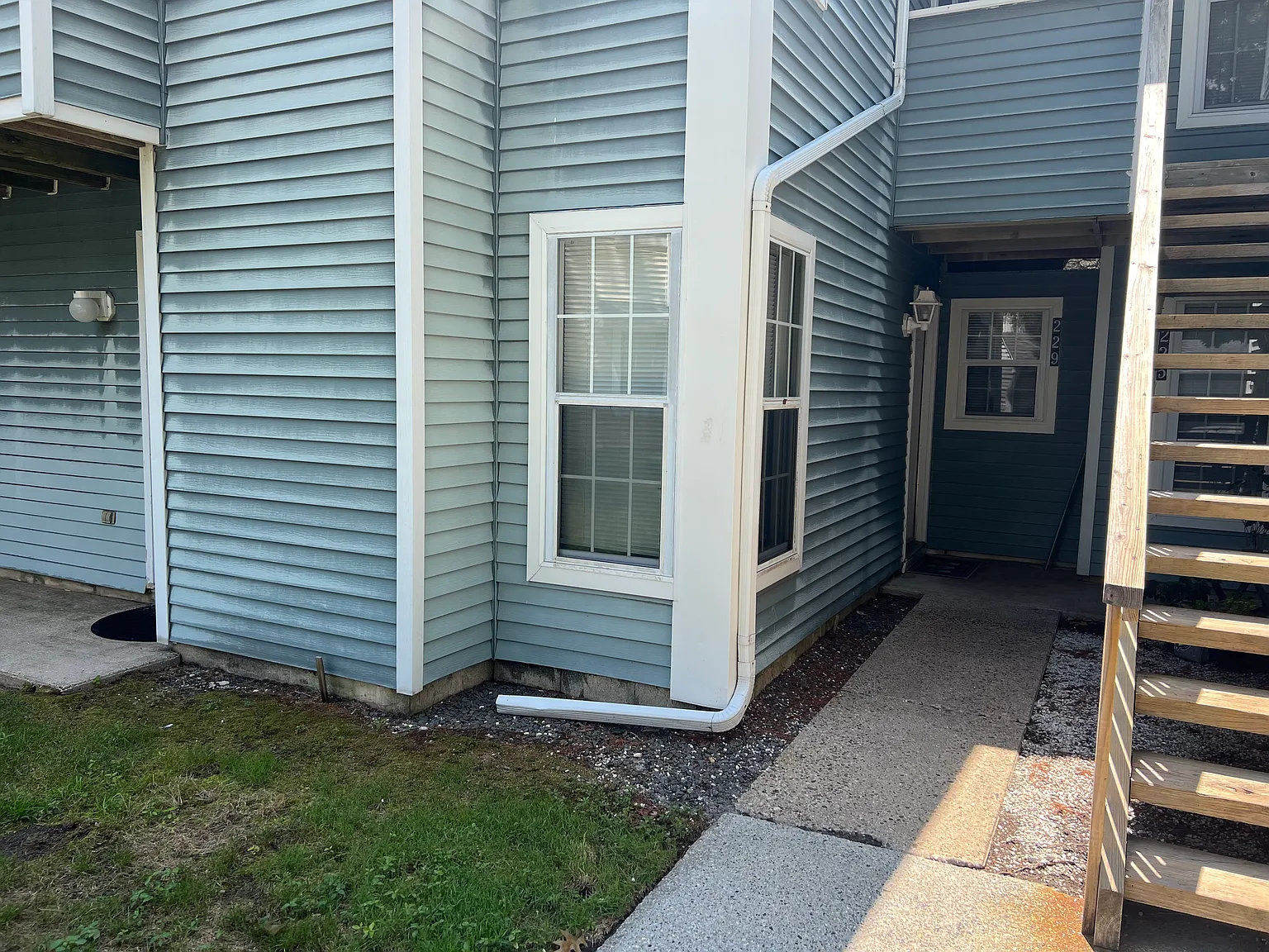 1 bed, 578 sqft, $1,750 — Photo 2